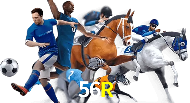 56R