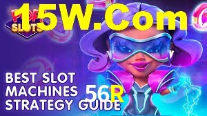Sports Statistics 56R