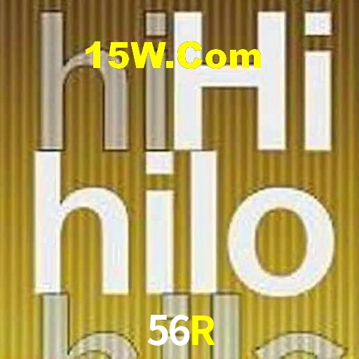 Casino Ao Vivo 56R