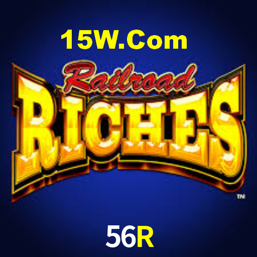 56R: Jogos de Caça-Níqueis-Altas Recompensas, Roleta-Velocidade, Blackjack-Desafios Máximos