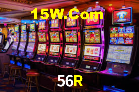 56R