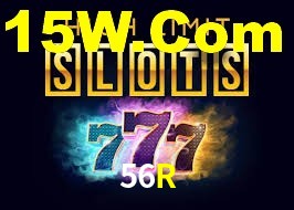 Exclusive Games 56R