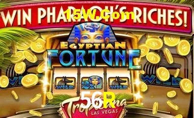 Estatísticas do Jogo 56R