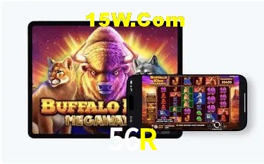 Casino Ao Vivo 56R