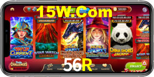 56R.Com