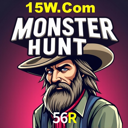 APP oficial da 56R para mobile