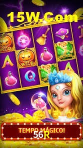 Player Reviews 56R