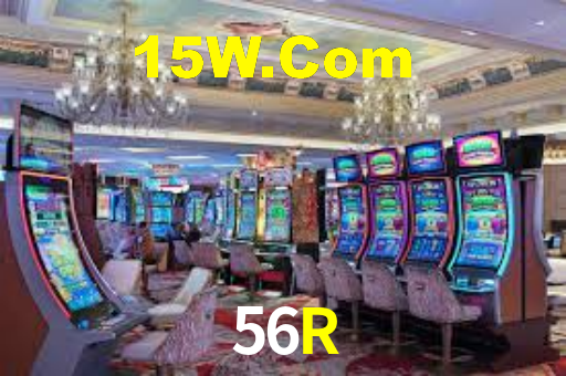 56R