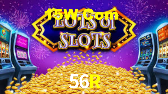 56R: A Experiência de Casino com Jogos de Mesa ao Vivo