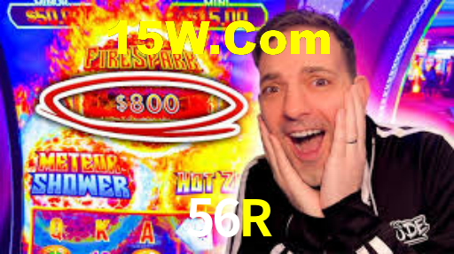 56R.Com
