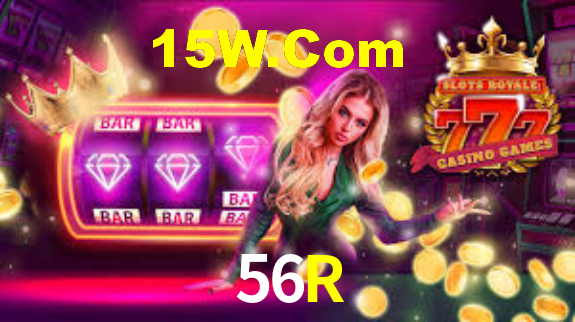 Download rápido e seguro na 56R