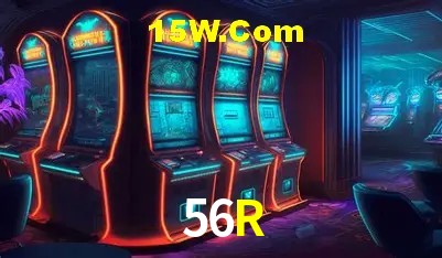 Segurança 2FA 56R