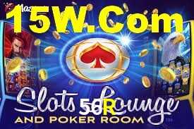 Blackjack Table 56R