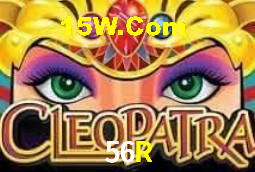 56R Bet