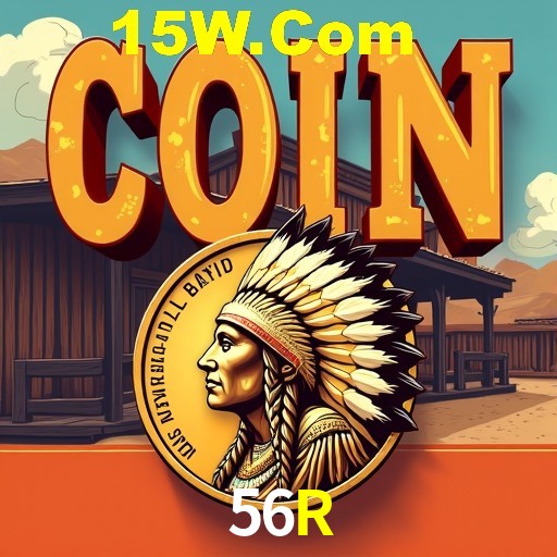 Download para Android e iOS na 56R