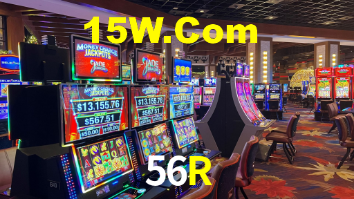 56R,56R.Com