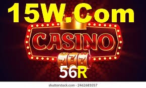Crash Games Strategies 56R