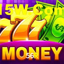 Tournaments 56R