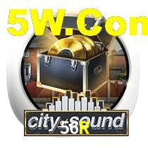 56R
