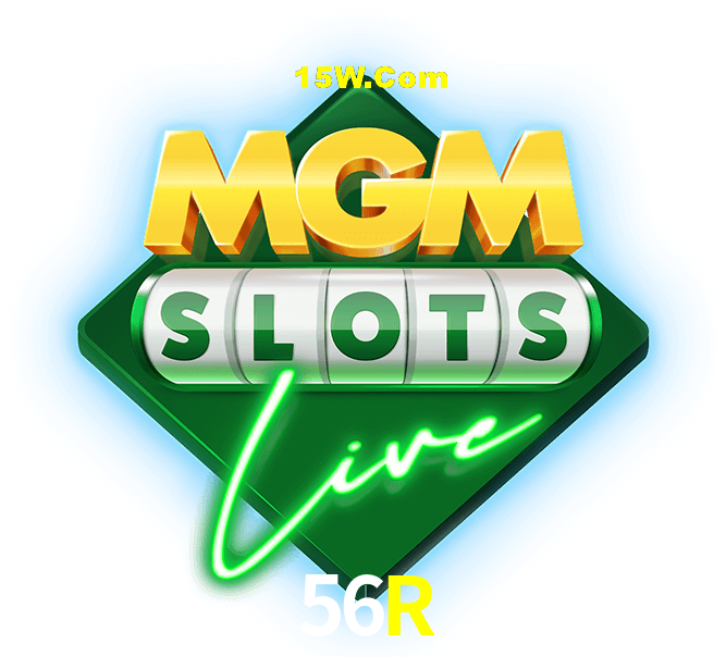 Slot Games 56R