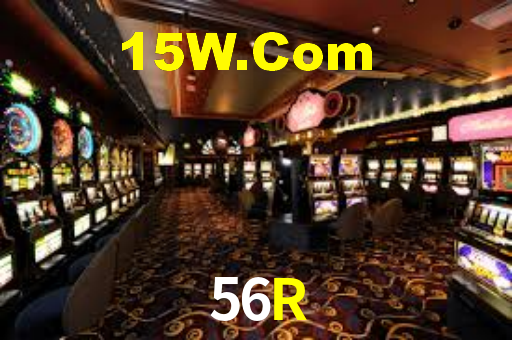 56R