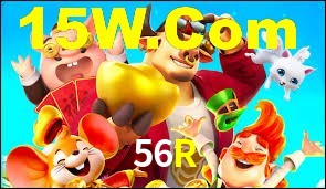 Basketball Betting 56R