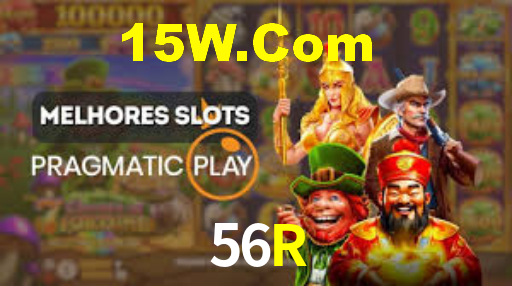 56R,56R.Com