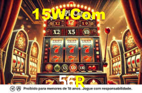 56R Bet