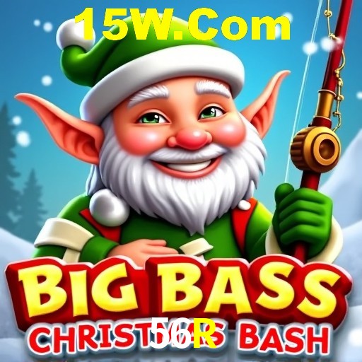 Descubra o Mundo do Cassino Online com 56R