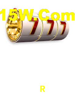 56R.Com