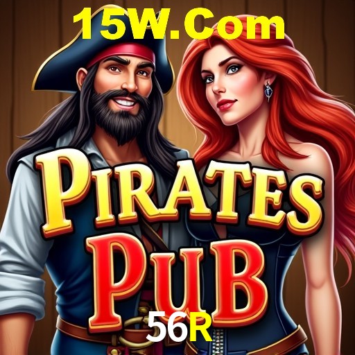 Desvendando o Mundo dos Jogos Virtuais na 56R
