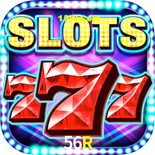 Live Casino 56R