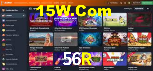 56R
