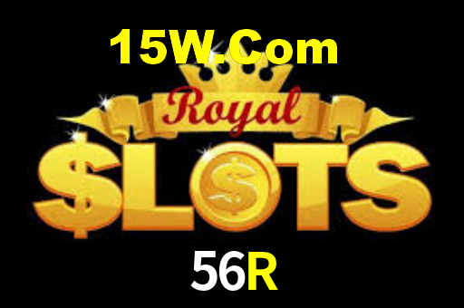 56R