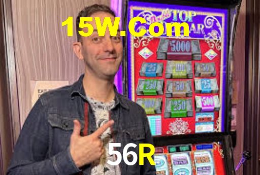 56R: Jogue Crash e Experimente Alta Recompensa Instantânea