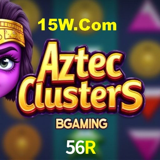 Slots de fortune e cartas de sorte