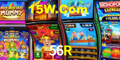 56R