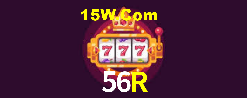56R,56R.Com