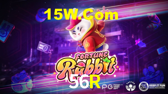 56R.Com