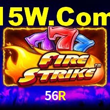 Football Betting 56R