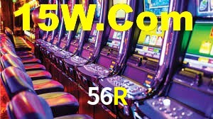 56R,56R.Com