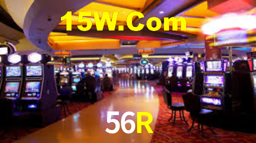 56R Bet