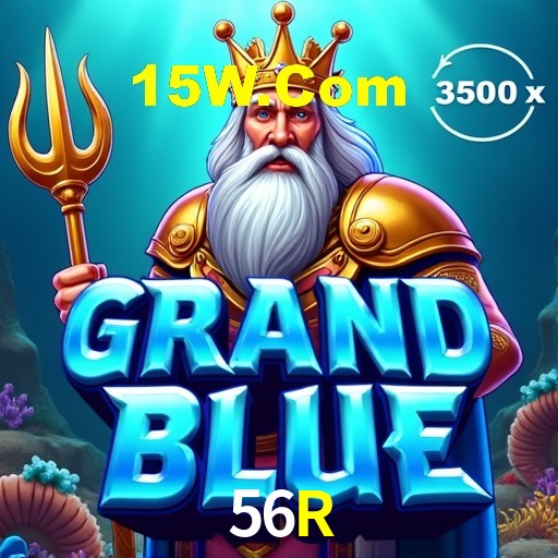 Casino VIP 56R