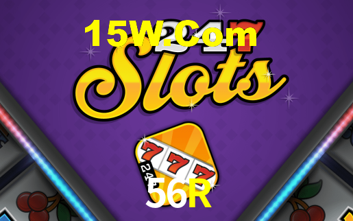 56R Bet