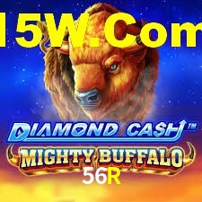 Live Casino 56R