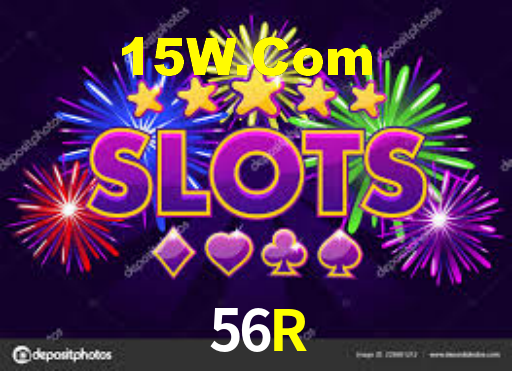56R,56R.Com