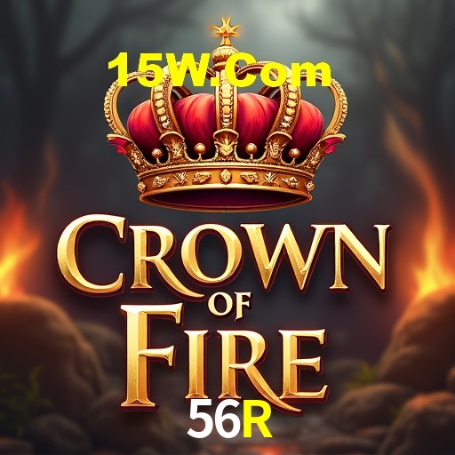 Jogos Exclusivos 56R