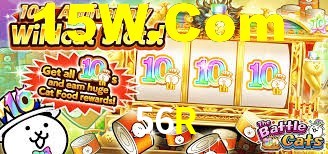 56R Bet