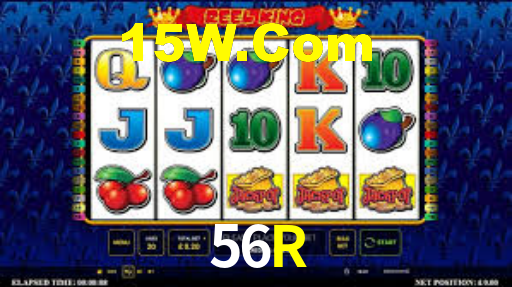 56R.Com