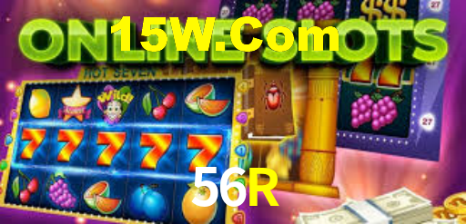 Experimente o Login Seguro Premium no 56R